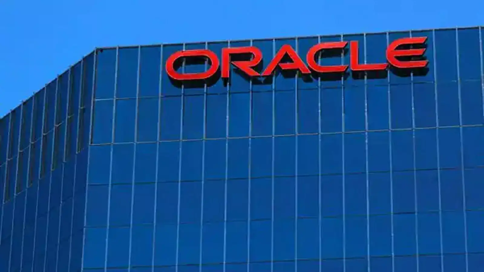 oracle layoffs oracle layoffs